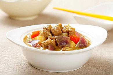 《Exodus》新概念艺术图 看起来像《质量效应》